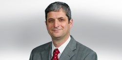 Dr. Akyurek Dr. Akyurek
